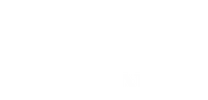 Salonki №1